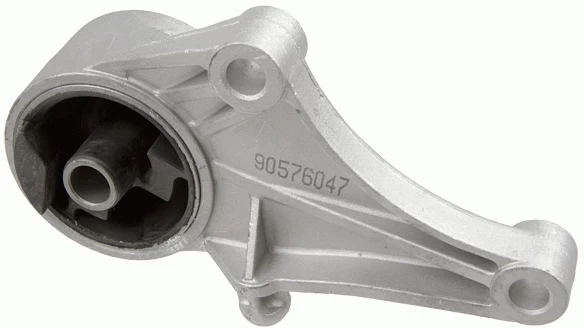 LEMFOERDER LMI25376 Engine mount