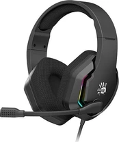 Ausinės A4tech Bloody G260 kaina