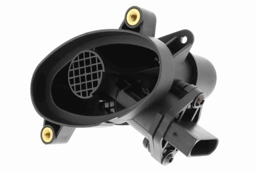 Oro masės jutiklis VEMO V20-72-0005