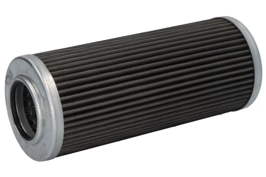 Hidraulikos filtras SF HY90226