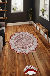 Conceptum Hypnose Kilimas (60 cm) HMNT976 kaina