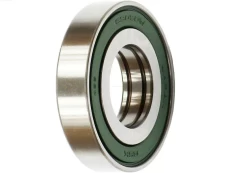 Guolis AS-PL ABE9164(NSK) kaina