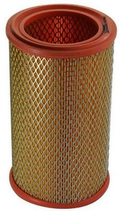 Oro filtras DENCKERMANN A140621