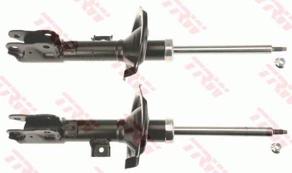 Amortizatorius TRW JGM1269T