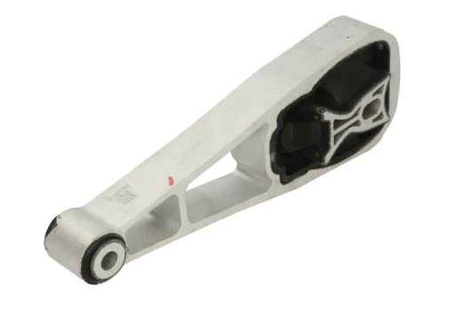 LEMFOERDER LMI43274 Engine mount