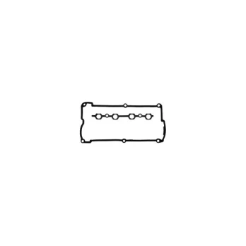FEBI FE15288 Rocker cover gasket