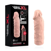 Penio mova VIRILXL PENIS EXTENDER V5 kaina