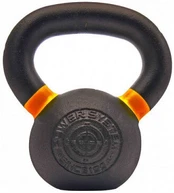 Power System Kettlebell 8 kg