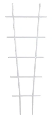 Gėlių stovas Idr2 50 cm