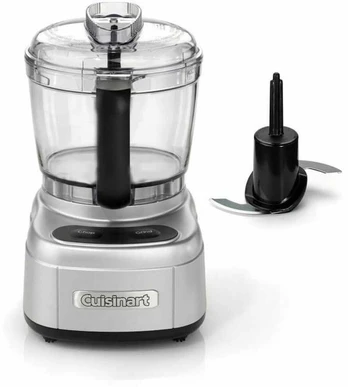 Mėsmalė Cuisinart