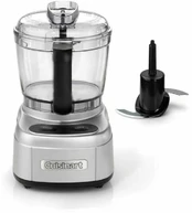 Mėsmalė Cuisinart kaina
