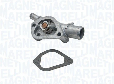 Termostatas, aušinimo skystis MAGNETI MARELLI 352317100060