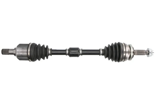 pusašis POINT GEAR PNG76422