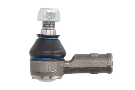 skersinės vairo traukės antgalis RH01-3001