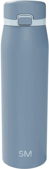 Gertuvė Blue Mesa Loop 30oz, BUDUM | Mėlyna Dune Mix