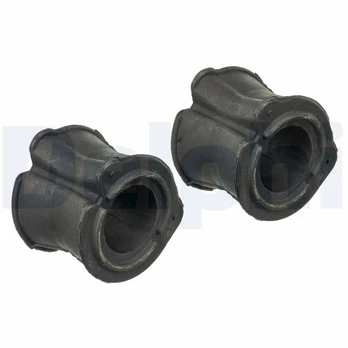 Skersinio stabilizatoriaus įvorė DELPHI TD1758W