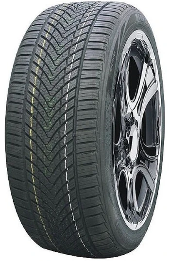 Rotalla RA03 175/65R15 84 H