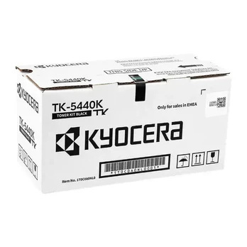 1T0C0A0NL0 (TK5440K, TK-5440K), Originali kasetė (Kyocera)