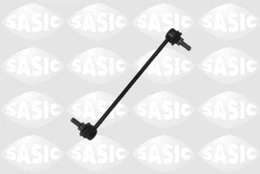 Šarnyro stabilizatorius SASIC 2304009