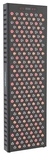 Lampa terapeutyczna LED MEDIVON Lumera Max