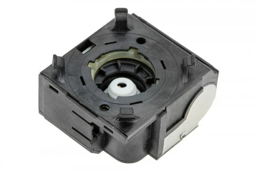 Valdymo blokas, žibintai NTY EZ-UV-000