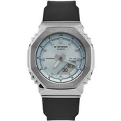 Laikrodis vyrams Casio G-Shock GM-S2110-2AER