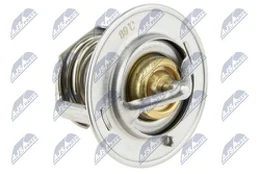 Termostatas, aušinimo skystis NTY CTM-PL-015