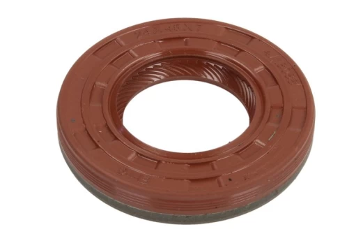 ELRING EL592400 Camshaft seal