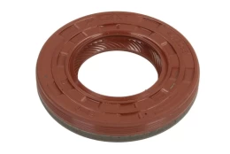 ELRING EL592400 Camshaft seal kaina