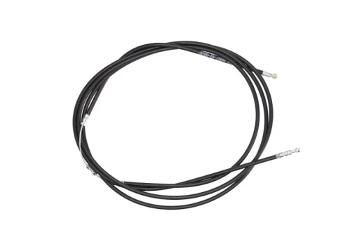 Variklio gaubto lynas 6807-01-0011P