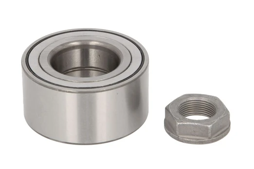 Rato guolio komplektas MEYLE 614 650 0010
