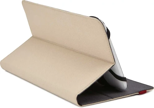 CEUE-1107 Beige
