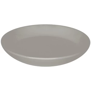 Vazono lėkštė Domoletti 5906750941783, sidabro, 13 cm