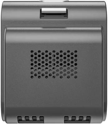 MOVA Baterija Accessories for the S7 Ultra