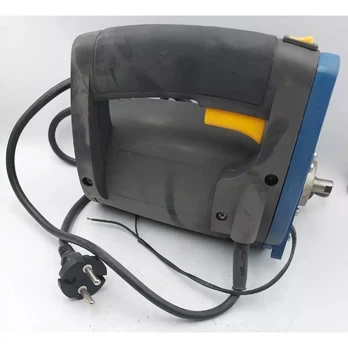 Pavaros blokas cpl (DED7716/101)