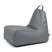 Sėdmaišis So Soft Chill XL Robust CH90 ROB G, pilkas, 260 l kaina