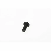 VARŽTAS TORX 5, ECHO