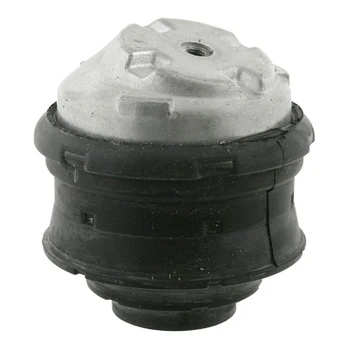 FEBI FE28332 Engine Mount
