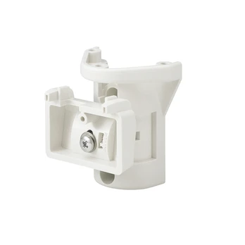 Optex FA-3 Wall Mount Bracket