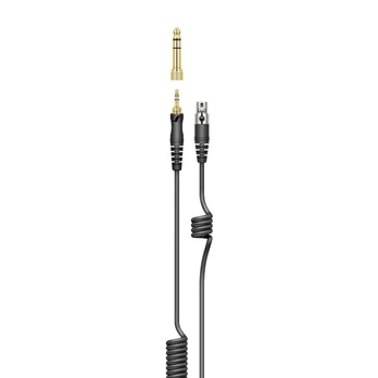 Laidas Sennheiser HD 480/490 PRO
