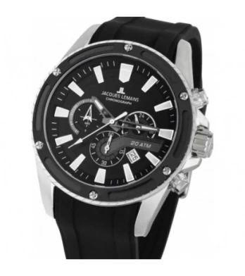 Jacques Lemans 1-2141A