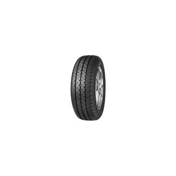 Superia ECOBLUE VAN2 215/70 R15C