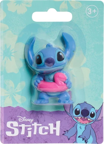 JUST PLAY DISNEY Inside Out 2 mini figūrėlė, asort., 46260