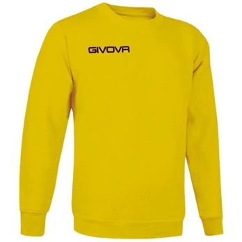 Givova džemperis