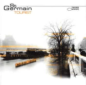 CD St Germain - Tourist