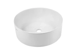 Praustuvas INVENA KETO, 42 cm, keramika