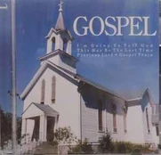 CD Various - Gospel Greats