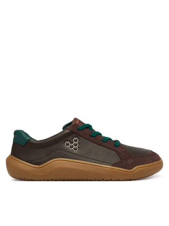 Laisvalaikio batai Vivo Barefoot Gobi 115434 Ruda