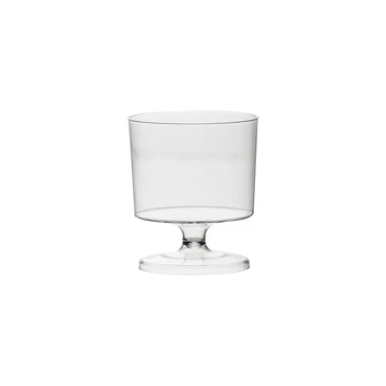 Indelis degustacinis TAURĖ (100 ml., 25 vnt.)