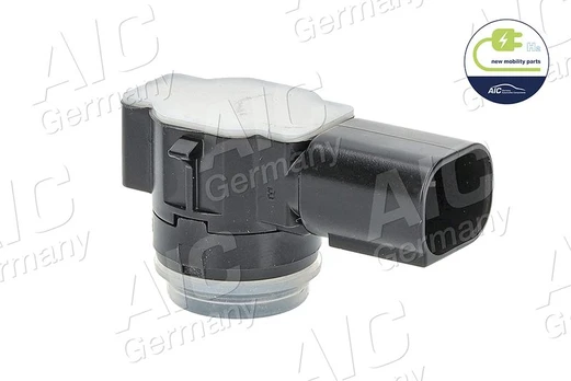 Jutiklis, statymo atstumo jutiklis AIC 73623